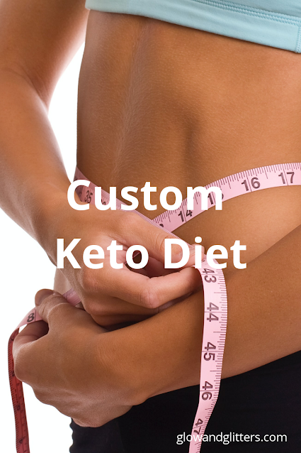 Pros and Cons of the 8-Week Custom Keto Diet Plan