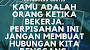 26 Kata-kata Perpisahan Yang Bagus