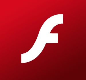 Adobe flash player 11