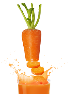 carrot جزر 胡萝卜  zanahoria juice морковь