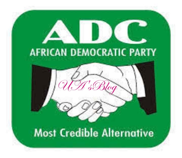 Obasanjo’s new party, ADC appoints Kolapo as Deputy National Publicity Secretary