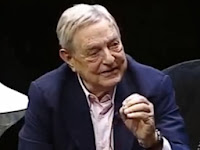 George Soros