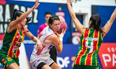 Foto Fábio Leoni