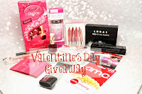 http://www.girlythingsbye.com/2015/01/valentines-day-giveaway-collab.html