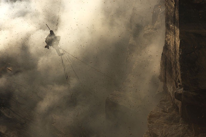 honey-hunters-nepal-25