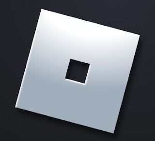 Rbxboost.com Get Free Robux Roblox On Rbxboost. com