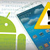 Your Android Phone is Vulnerable To Remote Hacking With StageFright Bugs