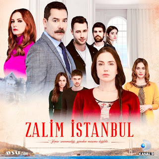 Nutri Movie