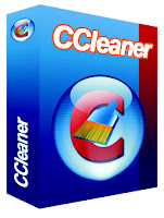 ch CCleaner Professional & Business Edition 3.22.1800  Crack sg