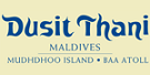 www.dusit.com/dusit-thani/maldives