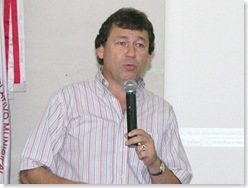 Mauri Heinrich