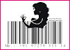 JewelTag Printing Software A Free Jewelry Tag Label Making Software Barcode Label Guru Free Lifetime