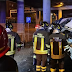 Venice bus crash: Victims still unidentified almost 24 hours on