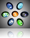 window-style-icons-display