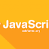 Apa itu Javascript ? Yuk, Belajar Javascript Dasar Untuk Pemula by Codelatte.org