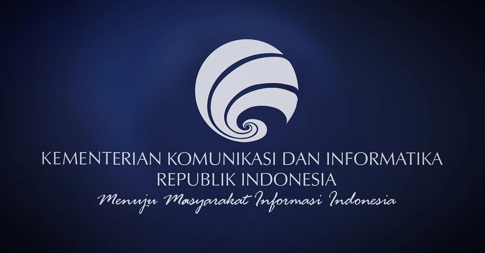 Lowongan Kerja Lembaga Penyiaran Publik RRI Oktober 2020