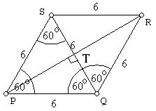 soal_un_sma_mat_ipa_16_2014.png