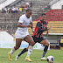 SANTA CRUZ VENCE ABC E GARANTE VAGA NAS SEMIFINAIS 
