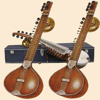 musical_instruments wallpapers