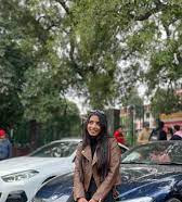 ස්ටෙෆනි/stefni/ SINHALA WAL KATHA - SINHALA WELA KATHA