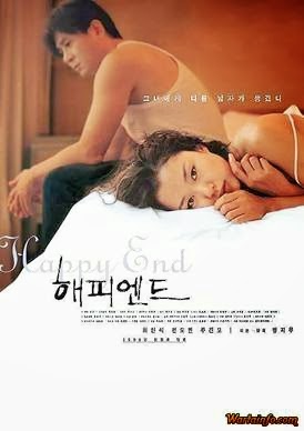 10 Film Korea Dengan Adegan Paling Hot Sepanjang Masa