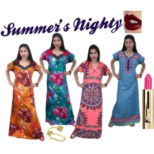 http://www.flipkart.com/womens-clothing/lingerie-sleep-swimwear/night-dresses-nighties/indiatrendzs~brand/pr?sid=2oq,c1r,tbt,25w&otracker=product_breadCrumbs_Indiatrendzs%20Night%20Dresses%20%26%20Nighties