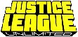 justiceleagueunlimited