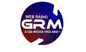 Ouvir agora Web Rádio GRM - São Paulo / SP