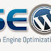 SEO for Wordpress : The Basics of Blogging Search Engine Optimization