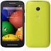 Download Moto e XT1022 Latest Stock Firmware (Flash File) Free