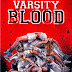 Varsity Blood Full Movie