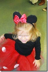 trick or trunk 075