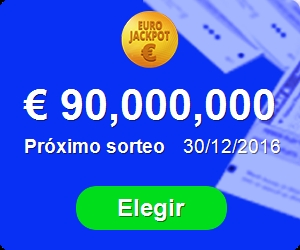   probabilidades eurojackpot