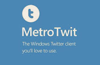 MetroTwit free download update
