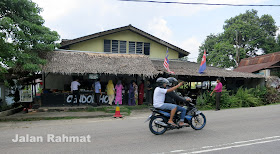 Cendol-House-Kampung-Malayu-Johor-Bahru-Malaysia