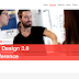 Download EVENT X - Modern Event Landing Page Bootstrap Templates v1.0