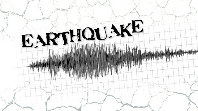 Tremors In Delhi, Jammu And Kashmir After 6.2 Magnitude Earthquake In Afghanistan  - www.thedependent.in - thedependent.in - the dependent