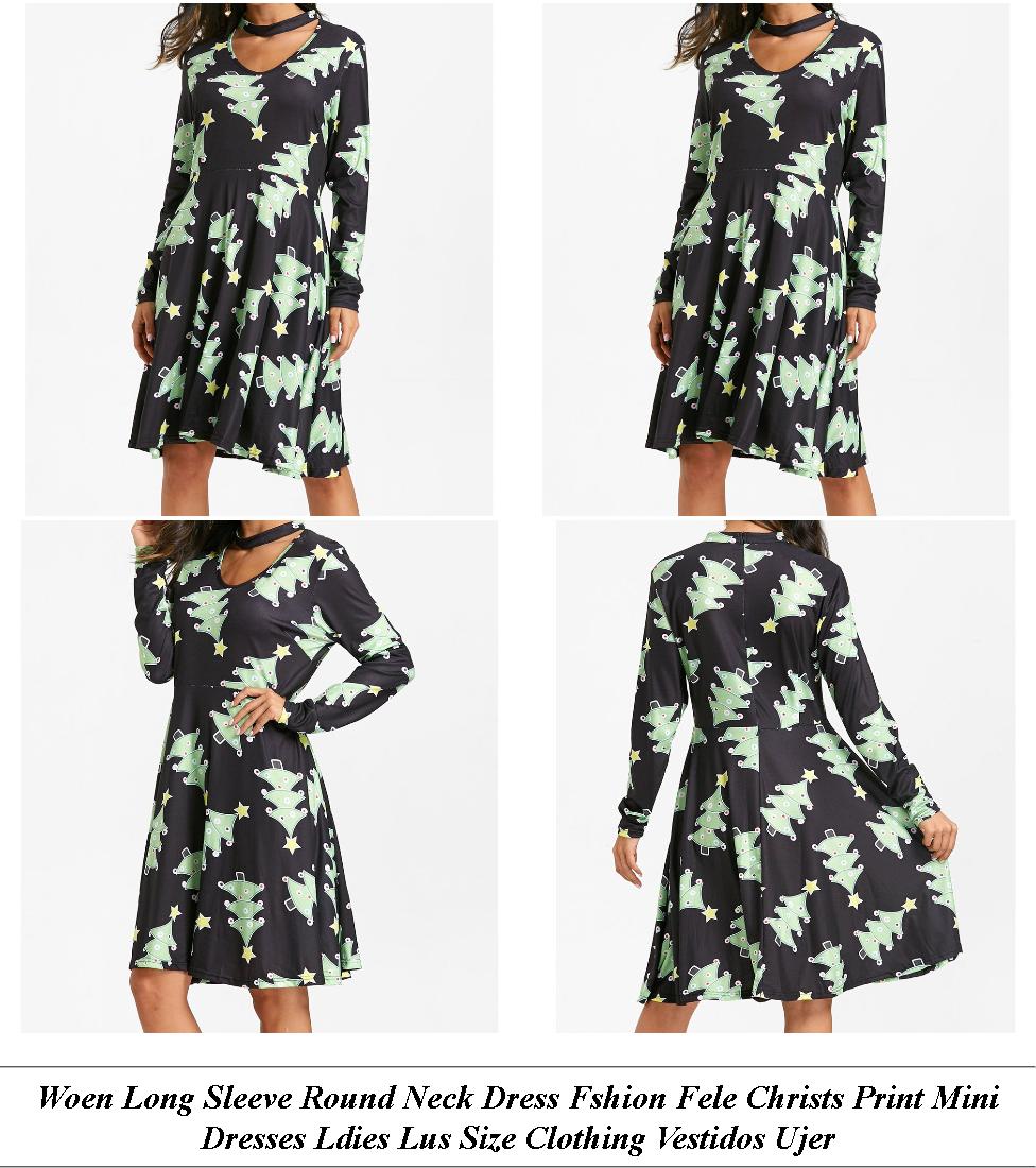 Cocktail Dresses For Women - Us Sale - Green Dress - Cheap Clothes Shops