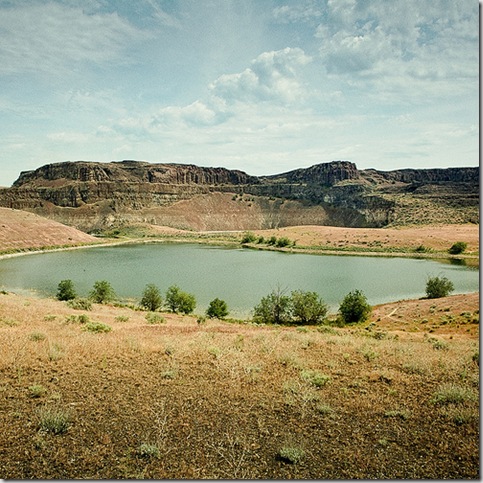 clip_image002