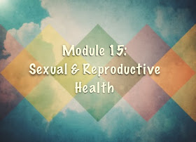 Contraception Guidelines FSRH rcog Guidelines Reproductive health