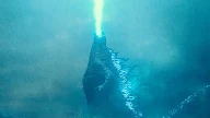 Cerita Godzilla Monster Planet