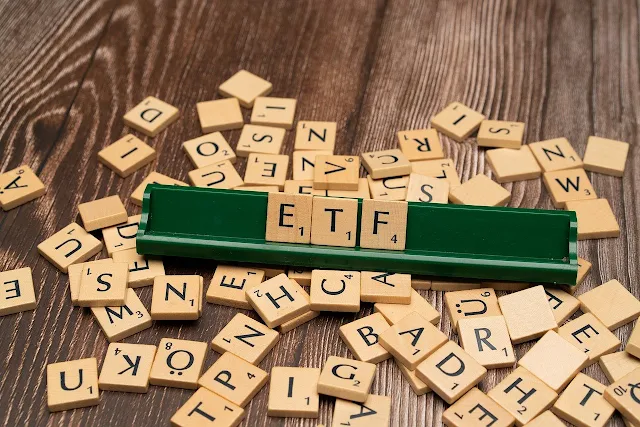 ETF推薦 | 熱門台股ETF精準比較及超有料重點分析