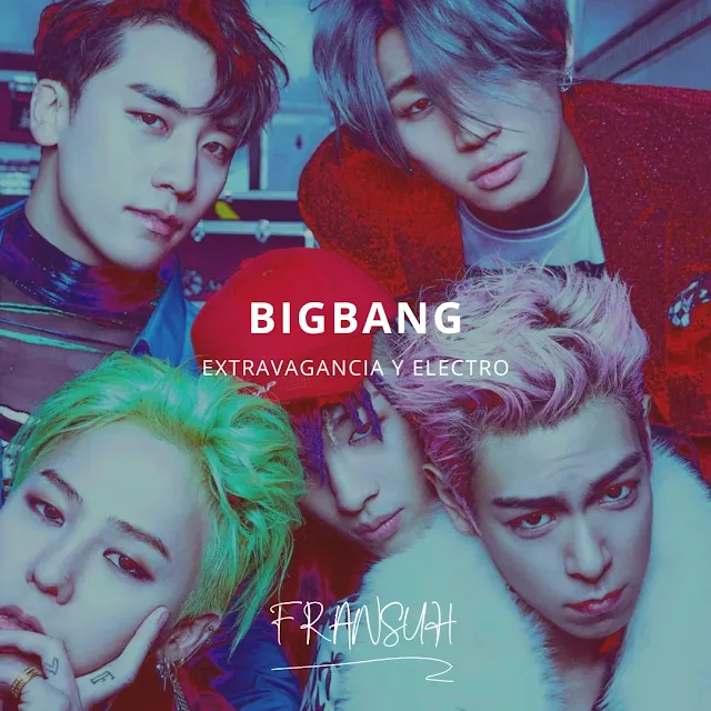 Bigbang-corea-electropop-fransuh-blog