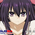 Download Date A Live Episode 5 Subtitle Indonesia