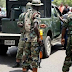 Guns alone can’t stop security threats in Nigeria – Army