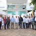 Anuncia el Gobernador Joaquín Díaz Mena refuerzo en acciones para el campo yucateco