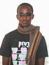 My photo