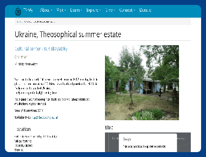 https://www.ts-adyar.org/content/ukraine-%D1%82heosophical-summer-estate