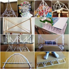 DISEÑO ESTRUCTURAS