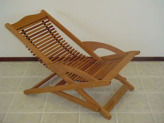 Antique wooden office chair - Wooden office chair furniture